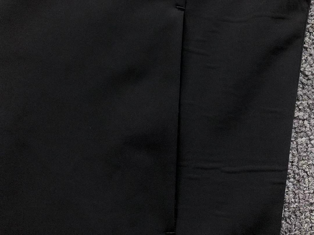 Fila 208 F⭐⭐A JACKET 2207131304 (Im 170Cm 65Kg I Wear Size XL In The Phot) - Image 19