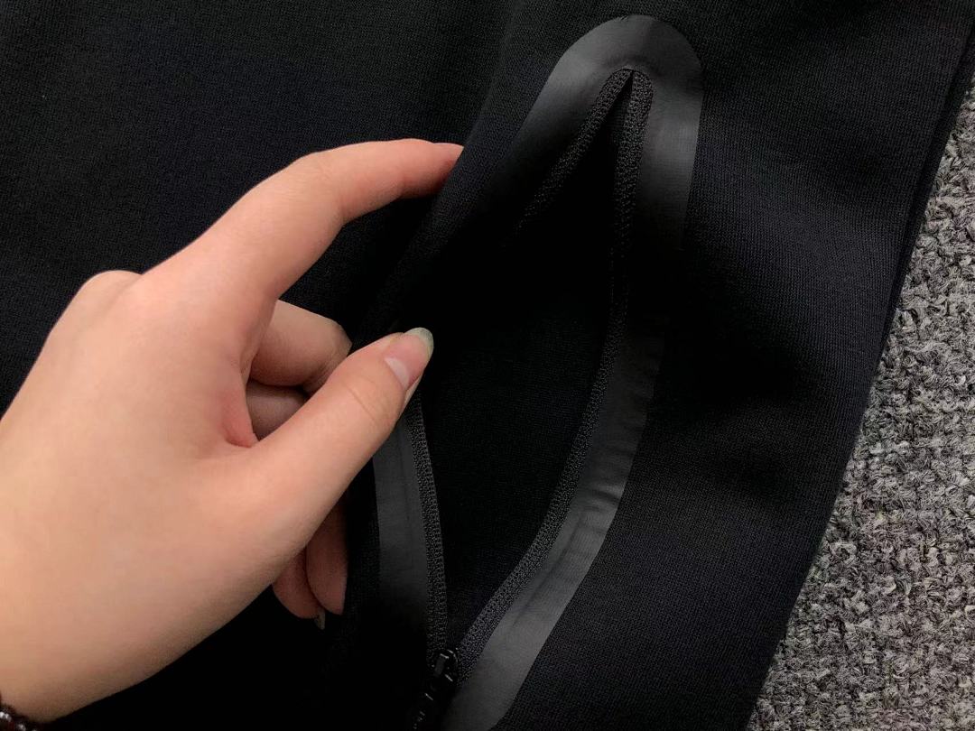 Nike TROUSERS148 N⭐K⭐ NO⭐T⭐ HOODIE - Image 26