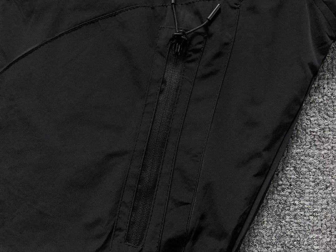 C.P. Company 228 CP JACKET 22082823172 (Im 170Cm 60Kg I Wear Size M In The Phot) - Image 18