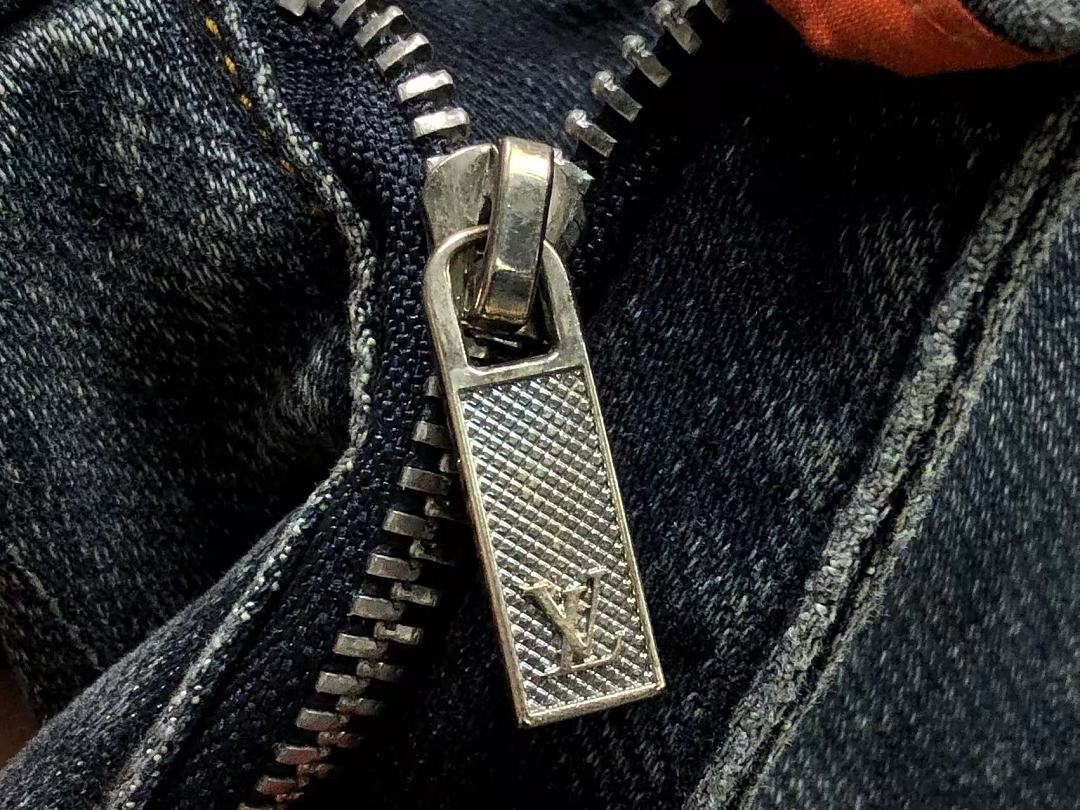 Louis Vuitton 225 L⭐ - Image 22