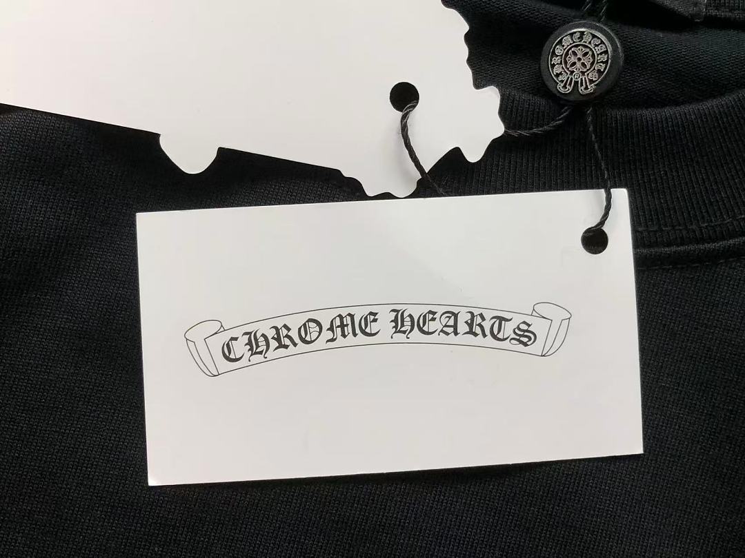 Comme des Garcons 168 C⭐⭐OME HE⭐⭐TS T-SHIRT 22052711125 (Im 170Cm 60Kg I Wear Size M In The Phot) - Image 25