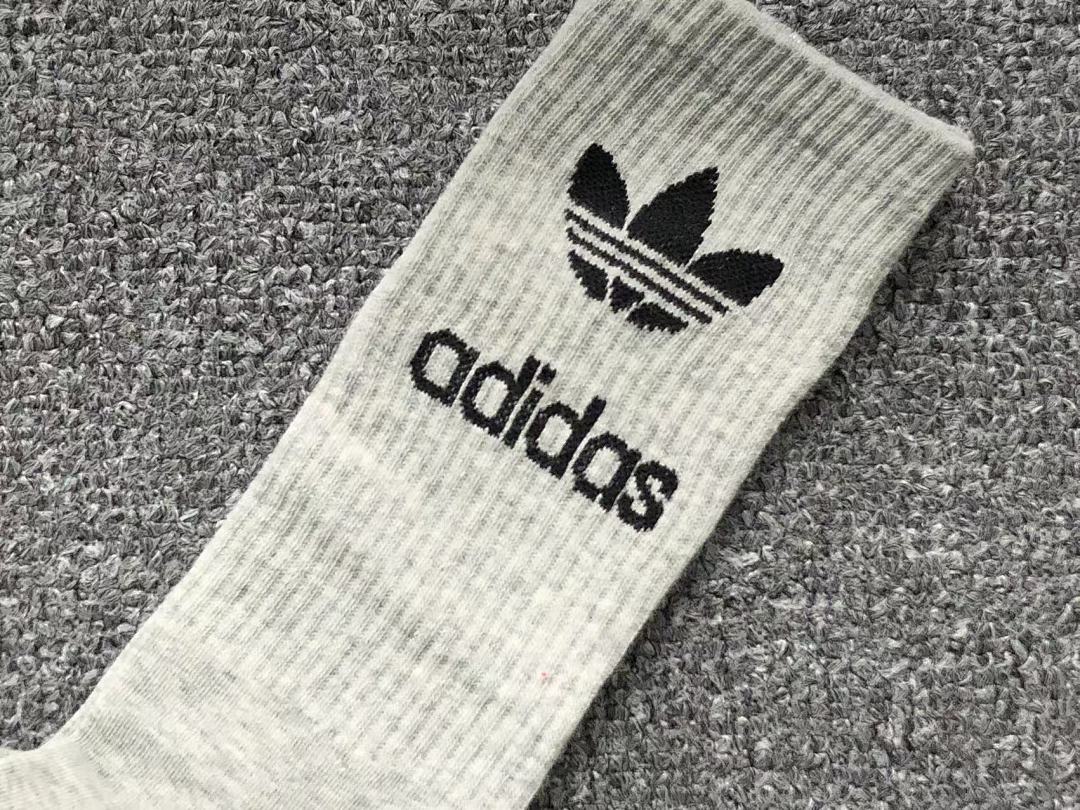 Adidas 89 A⭐I⭐AS - Image 23