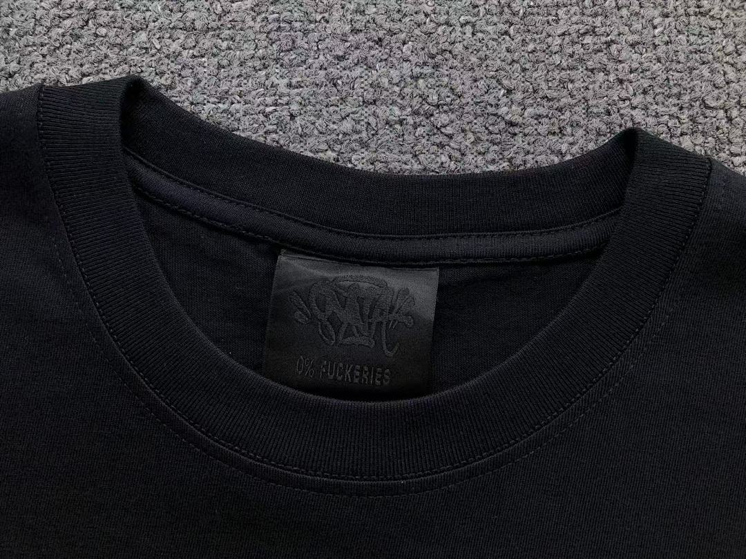 Unbranded 85 S⭐N⭐ LONG SLEEVED 5112715121 (Im 170Cm 60Kg I Wear Size S In The Phot) - Image 18