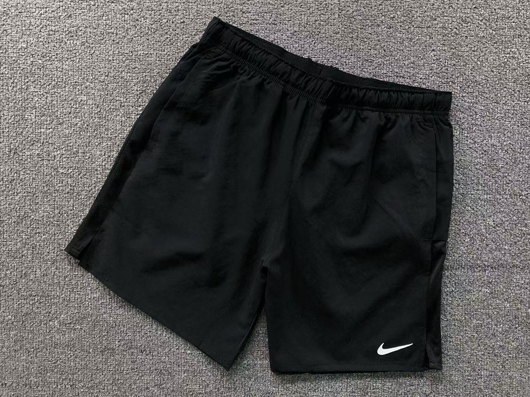 Nike 138 N⭐K⭐ SHORTS 22051124001 (Im 170Cm 60Kg I Wear Size M In The Phot) - Image 7