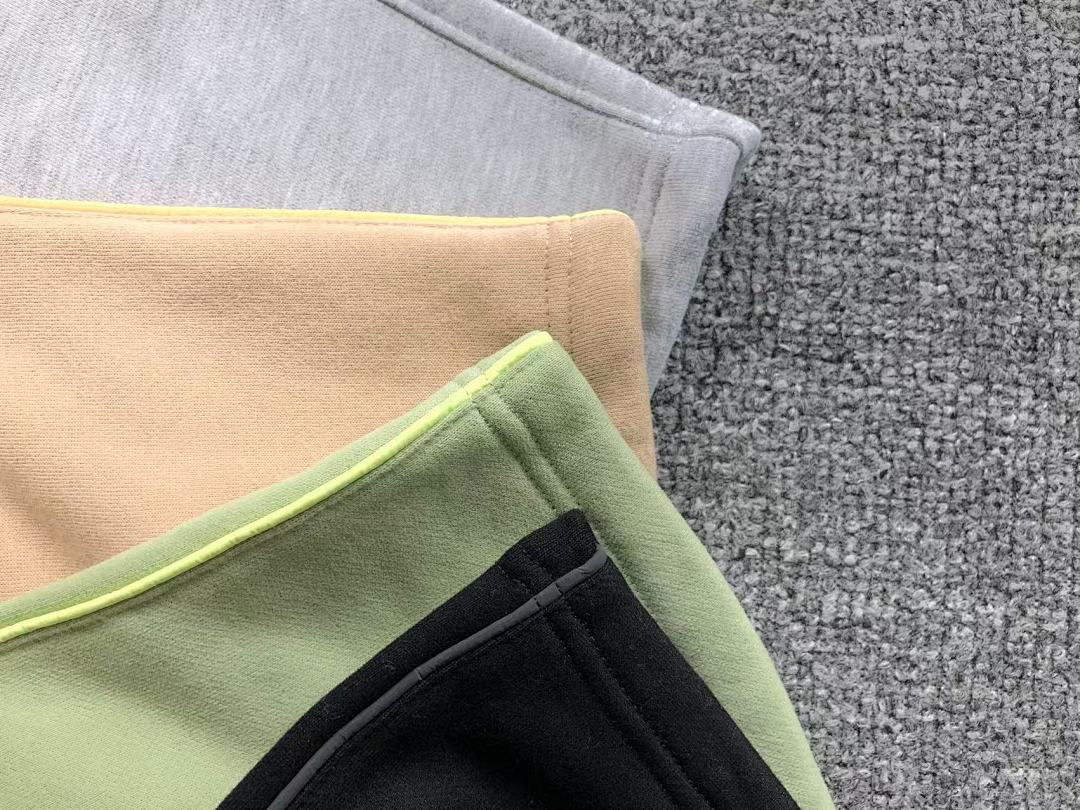 Nike TROUSERS185 N⭐K⭐ NO⭐T⭐ HOODIE - Image 78