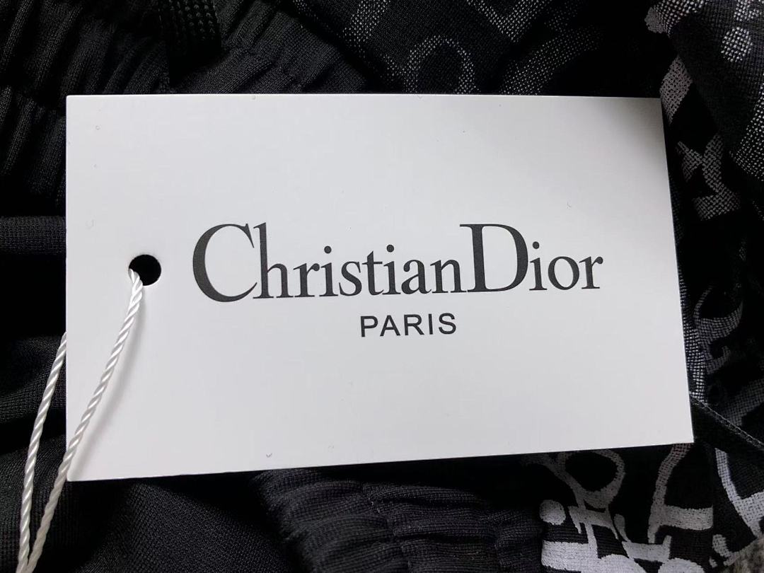Dior 115 D⭐O⭐ SHORTS 3203234320 (Im 170Cm 60Kg I Wear Size L In The Phot) - Image 24