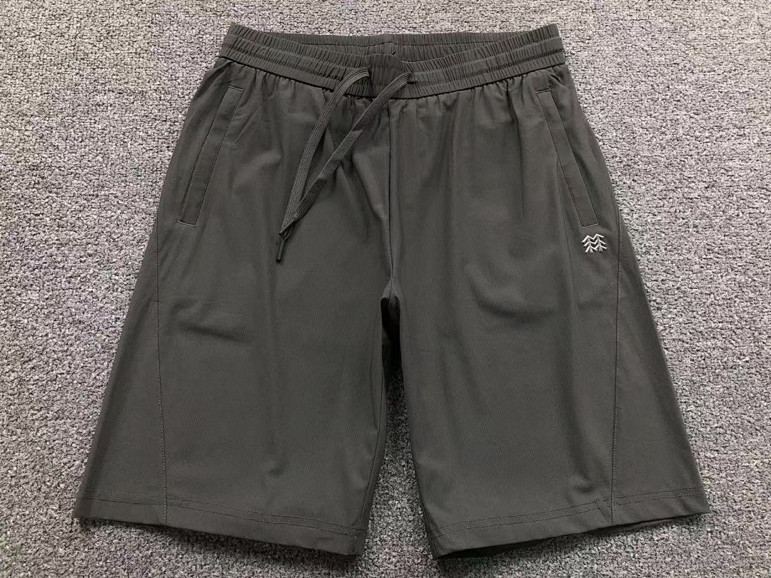 Unbranded 128 K⭐⭐ON SP⭐⭐T SHORTS 2201101601 (Im 170Cm 60Kg I Wear Size XL In The Phot) - Image 8