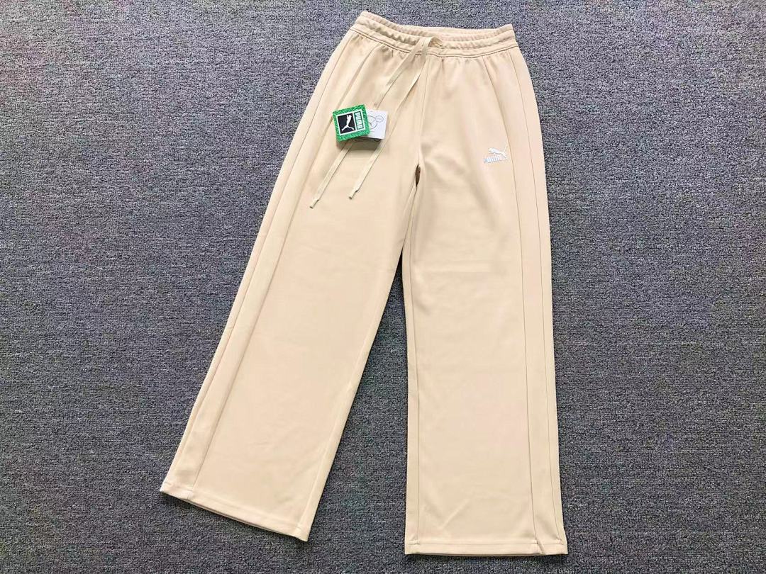 Unbranded TROUSERS 128 PUMA HOODIE FEMAIE - Image 36