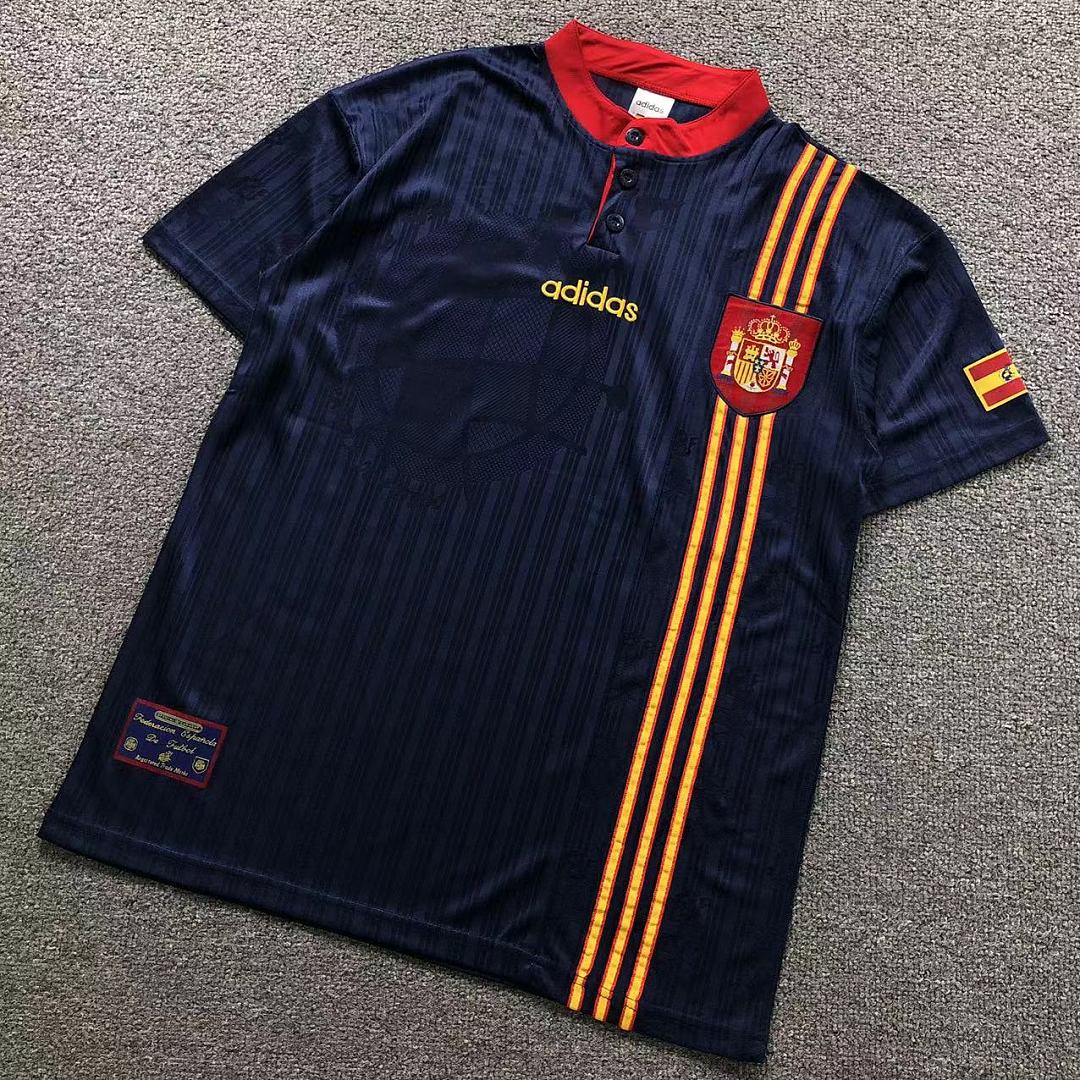 95 FOOTBALL T-SHIRT 1281810002 (Im 170Cm 60Kg I Wear Size L In The Phot), photo 1