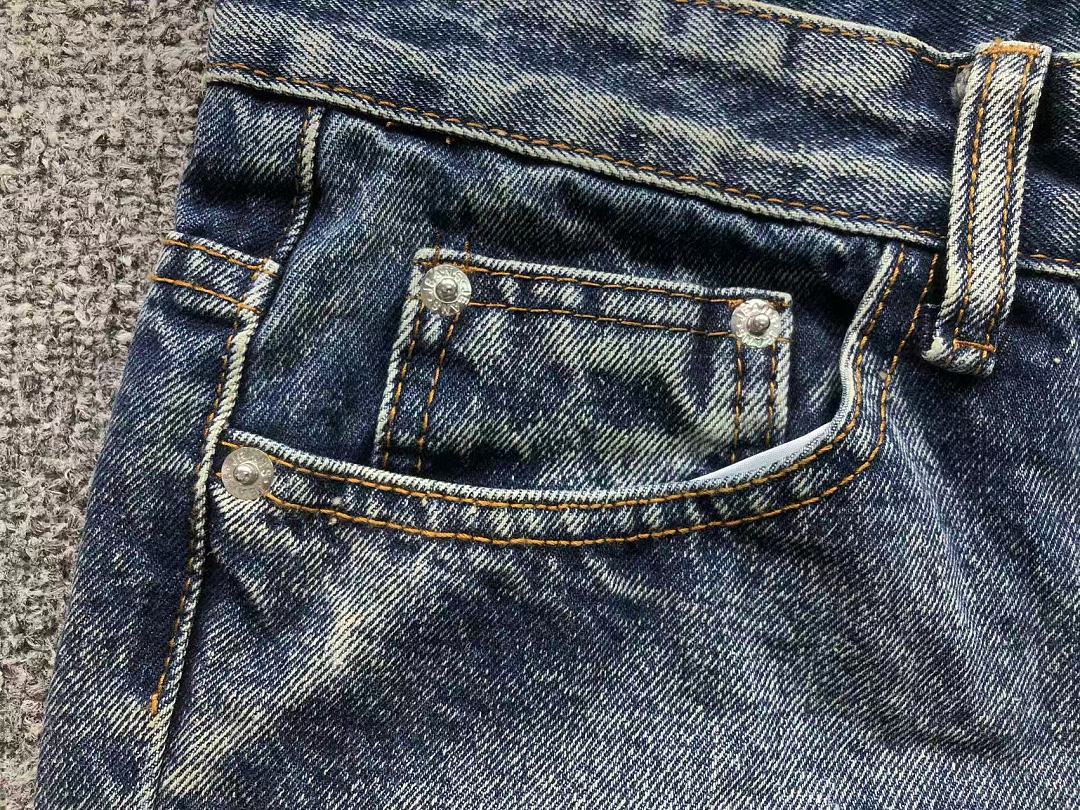 Sp5der 158 SP5DER TROUSERS 12641453 (Im 170Cm 60Kg I Wear Size M In The Phot) - Image 19
