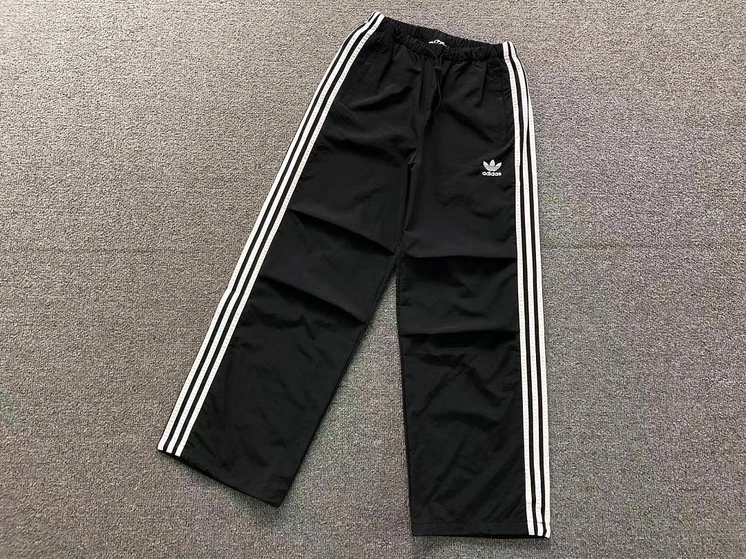 Adidas 138 A⭐I⭐AS - Image 8