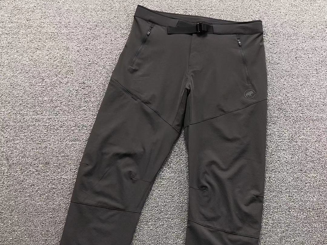 Unbranded 185 MAMMUT - Image 8