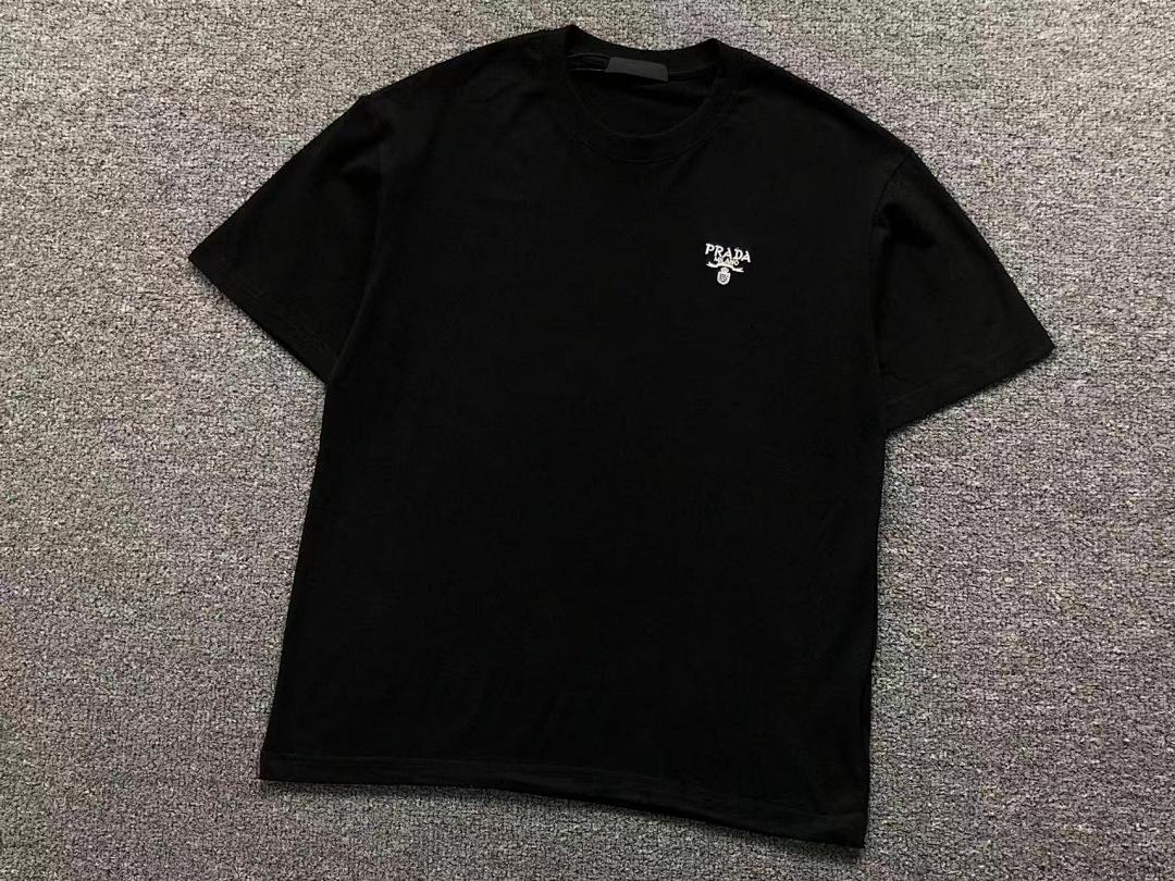 Unbranded 85 P⭐A⭐A T-SHIRT 2111030501 (Im 170Cm 60Kg I Wear Size L In The Phot) - Image 8