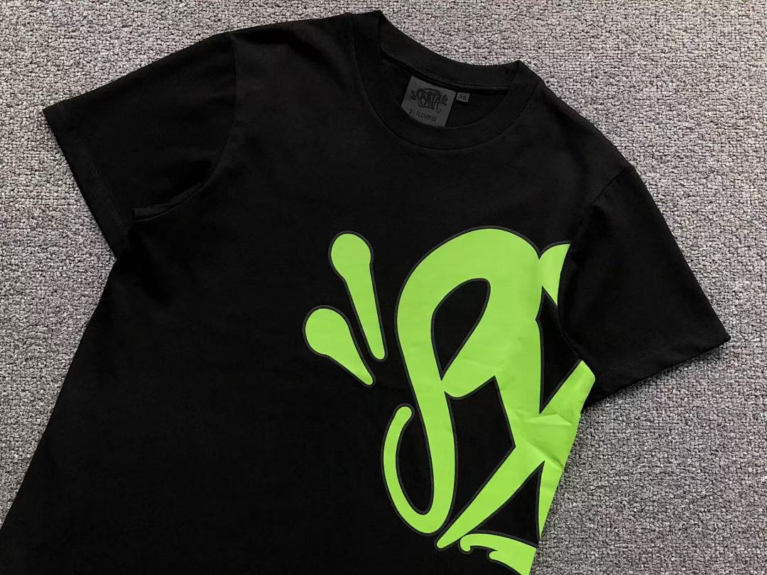 Unbranded 88 S⭐N⭐ T-SHIRT 1104284463 (Im 170Cm 60Kg I Wear Size XS In The Phot) - Image 7