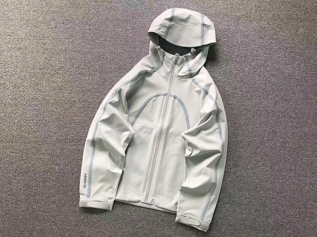 Mertra 398 M⭐RT⭐A JACKET 128170934 (Im 170Cm 60Kg I Wear Size S In The Phot) - Image 7