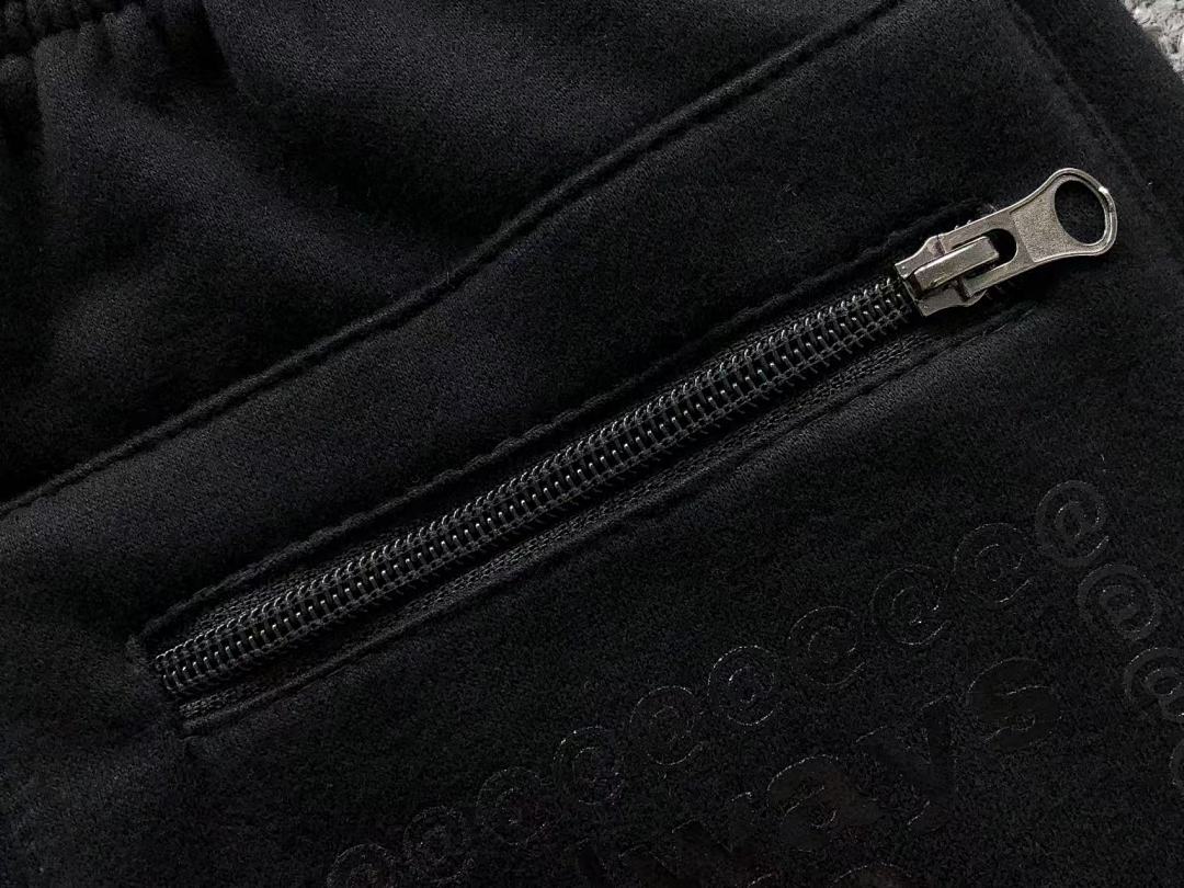 Unbranded TROUSERS135 A⭐W⭐YS HOODIE - Image 53