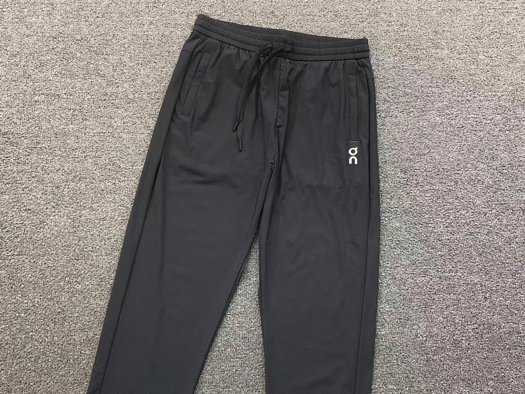 Unbranded 175 ON TROUSERS 2112150101 (Im 170Cm 60Kg I Wear Size 2XL In The Phot) - Image 12