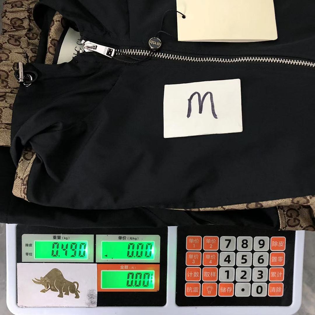 Gucci 138 G⭐C⭐I - Image 27