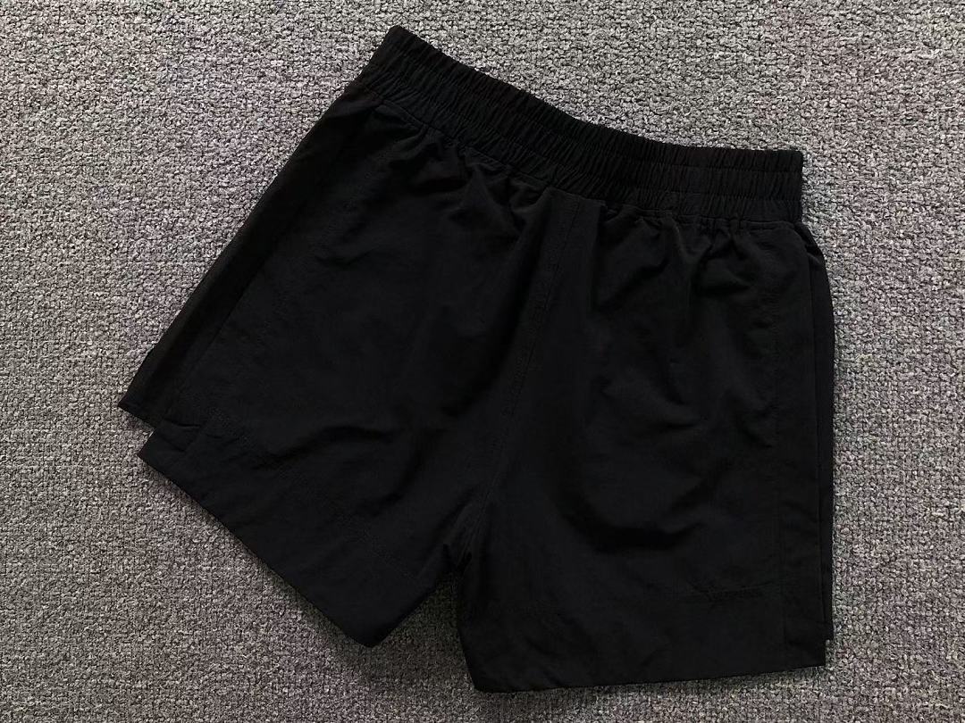 Unbranded 135 KA⭐L⭐S SHORTS FEMAIE - Image 19