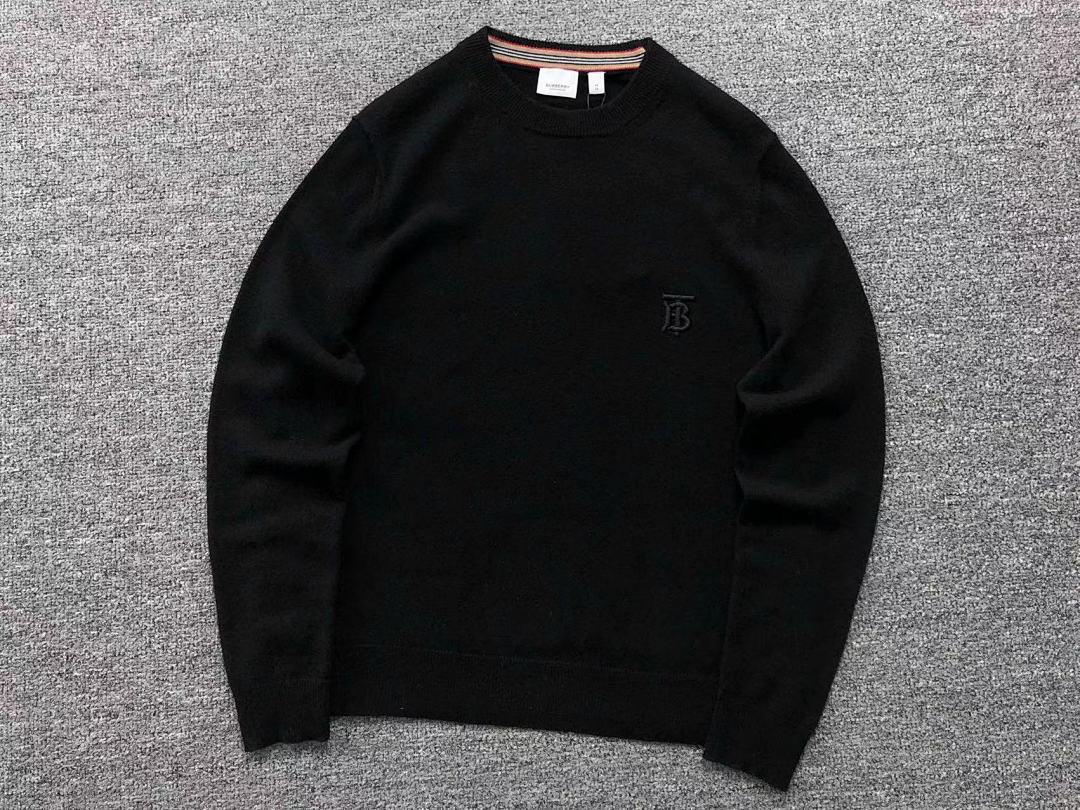 Burberry 225 B⭐R⭐E⭐RY - Image 6