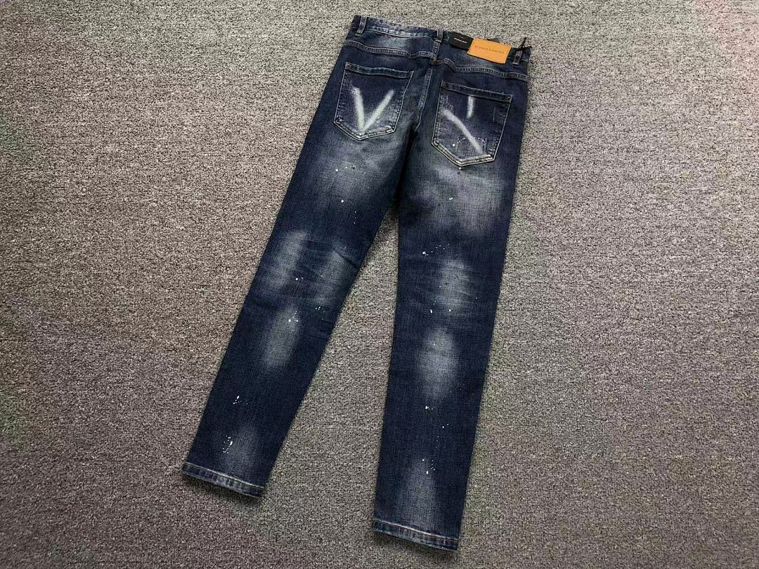 Dsquared2 228 DS⭐UAR⭐⭐2 - Image 4