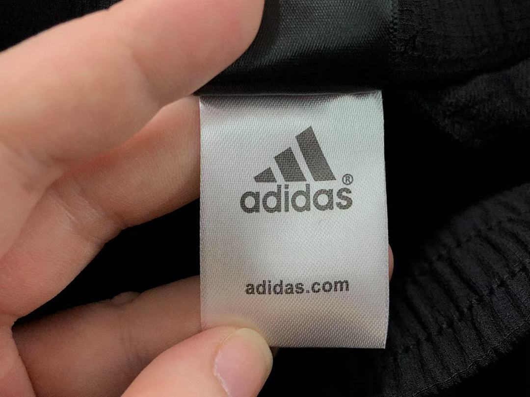 Unbranded 158 A⭐I⭐AS TROUSERS 218210401 (Im 170Cm 60Kg I Wear Size M In The Phot) - Image 26