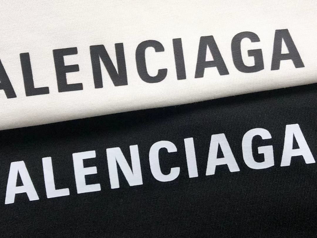 Balenciaga 135 B⭐L⭐⭐⭐IA⭐A LONG - Image 9