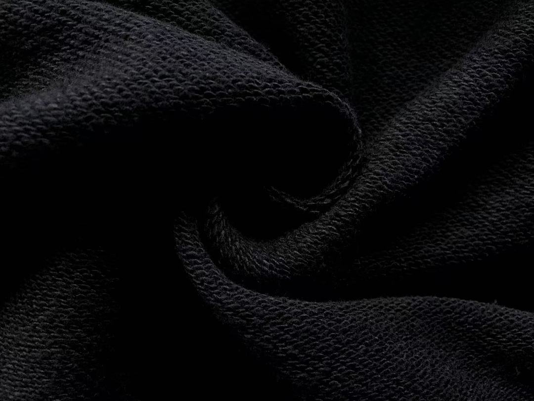 On Running 135 MAISON MARGIELA HOODIE 592829136 (Im 170Cm 60Kg I Wear Size S In The Phot) - Image 25