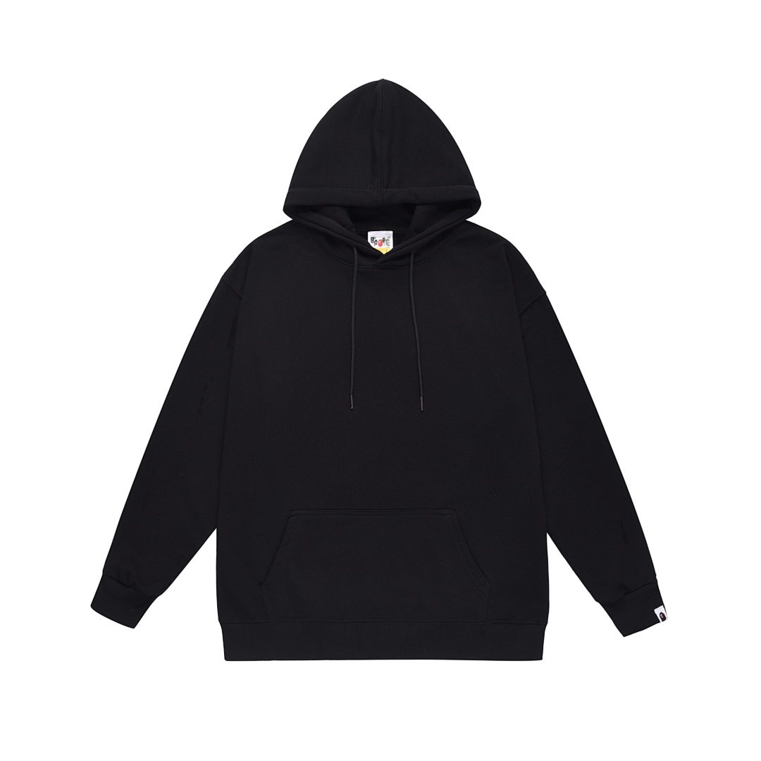 Bape 108 BAPE - Image 7