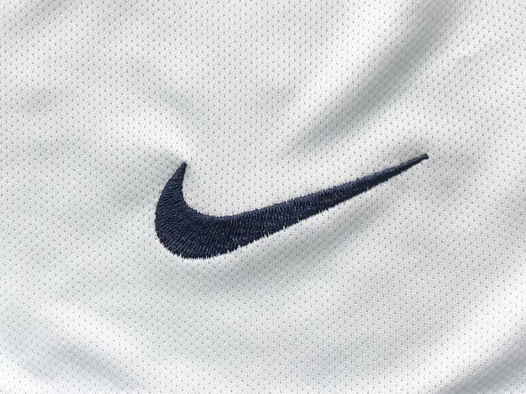 Chanel 68 FOOTBALL T-SHIRT SHORTS - Image 21