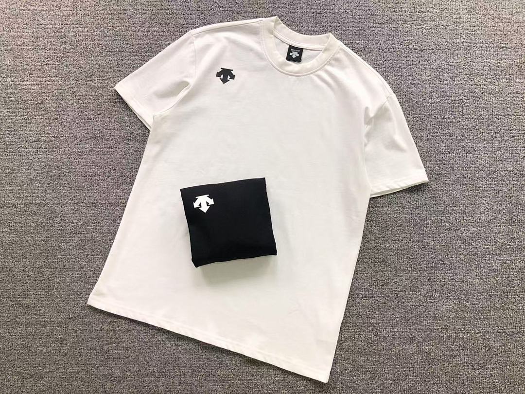 Dsquared2 115 D⭐S⭐E⭐T⭐ T-SHIRT 214212615 (Im 170Cm 60Kg I Wear Size M In The Phot) - Image 16