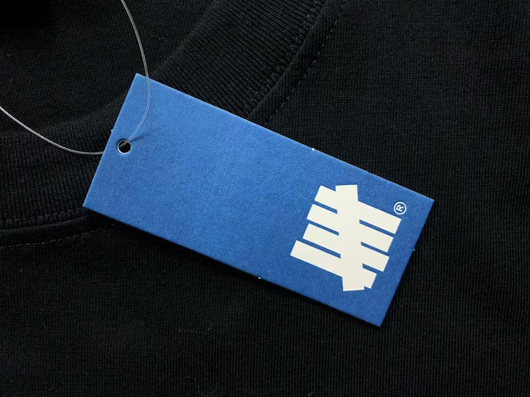 Undefeated 85 UNDEFEATED T-SHIRT - Image 18