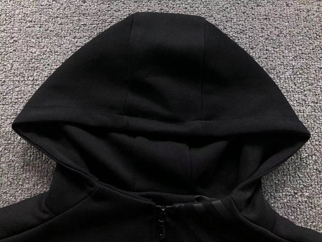 Adidas 145 A⭐I⭐AS JACKET 4206111077 (Im 170Cm 60Kg I Wear Size M In The Phot) - Image 18