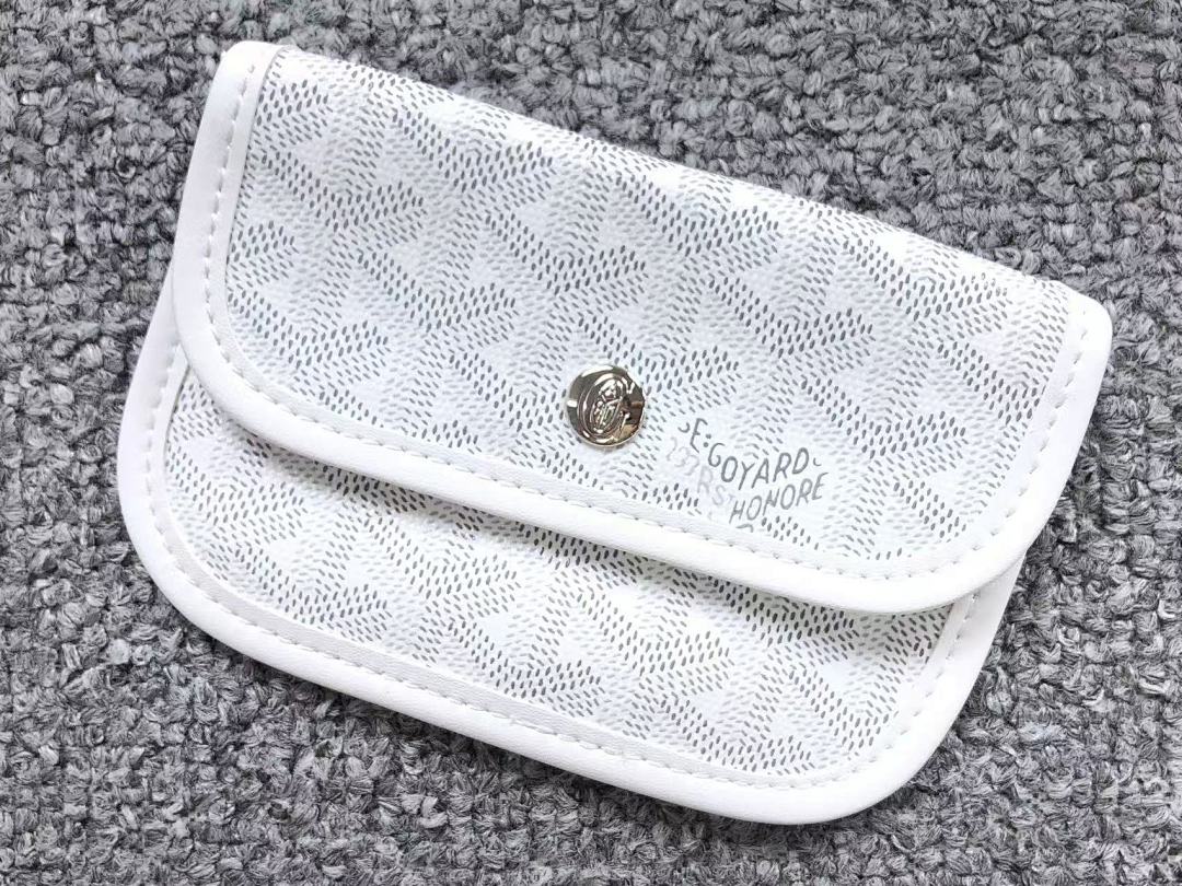 Unbranded 225 G⭐Y⭐R⭐ BAG 2111031601 / (Long 28CM* Wide 11CM* High 20CM Long 14CM* 9CM) - Image 56