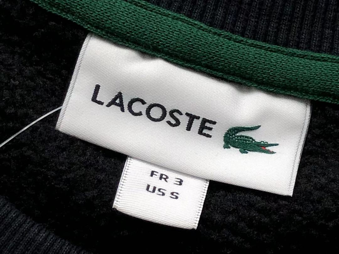 Lacoste 148 LACOSTE - Image 27