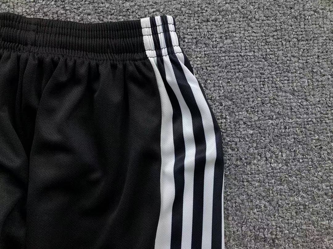 Unbranded 76 FOOTBALL T-SHIRT SHORTS 31030436002 (Im 170Cm 55Kg I Wear Size M In The Phot) - Image 29