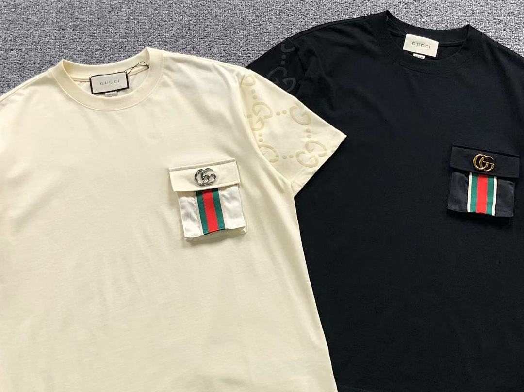 Unbranded 158 G⭐C⭐I T-SHIRT 2201272401 (Im 170Cm 60Kg I Wear Size L In The Phot) - Image 6