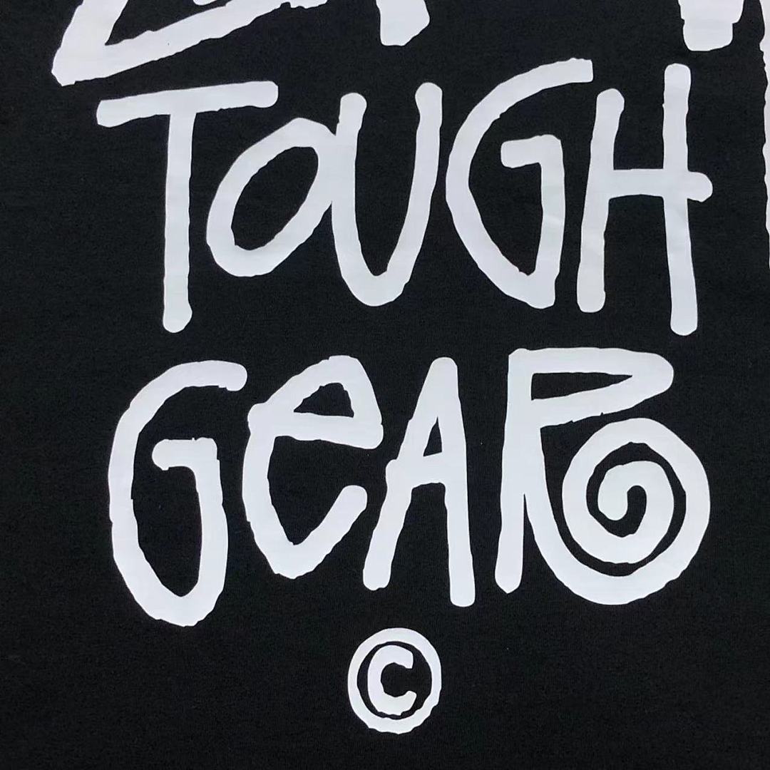 Stussy 95 STUSSY LONG - Image 10