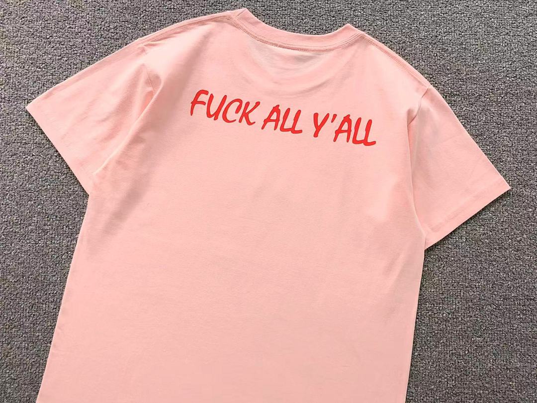 Supreme 95 S⭐⭐R⭐⭐E T-SHIRT 123121802 (Im 170Cm 60Kg I Wear Size M In The Phot) - Image 12