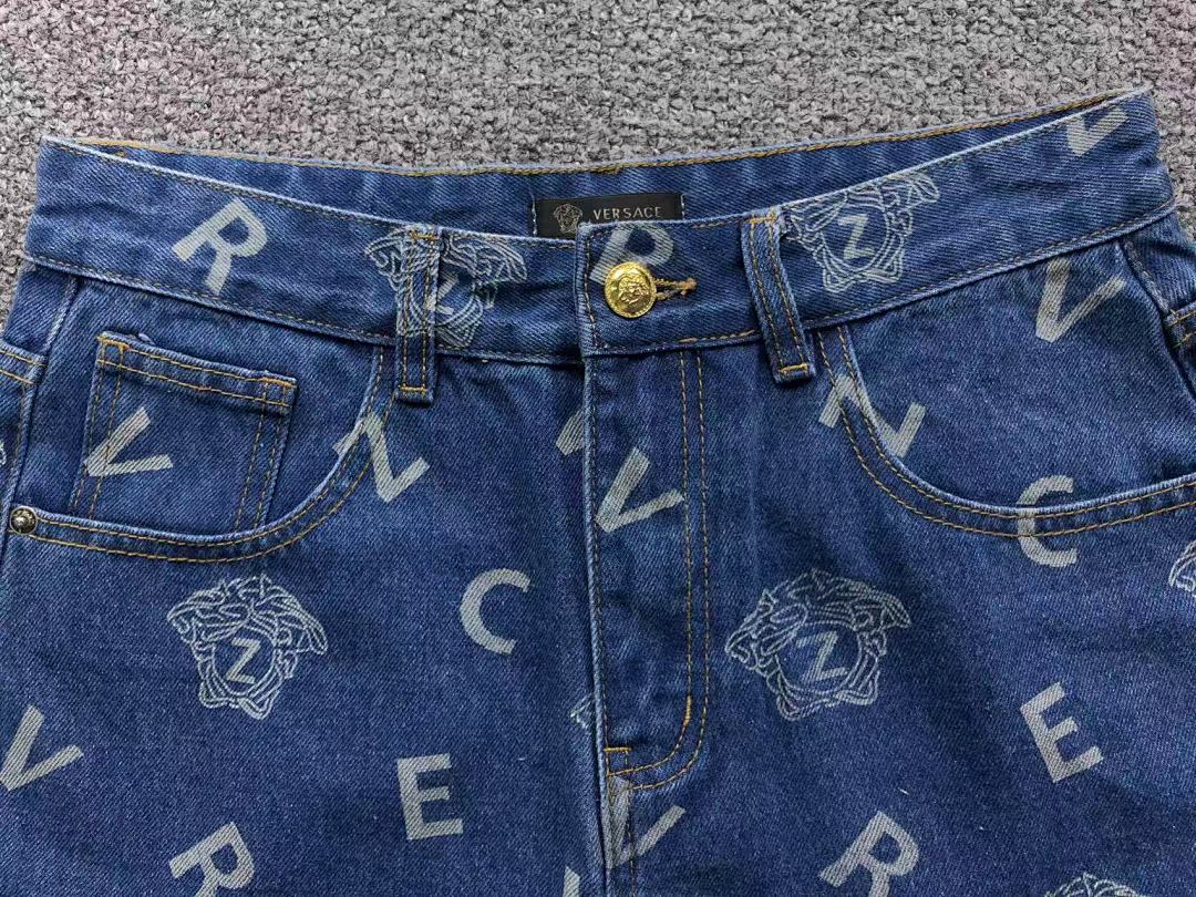 Versace 195 V⭐⭐SA⭐E - Image 14