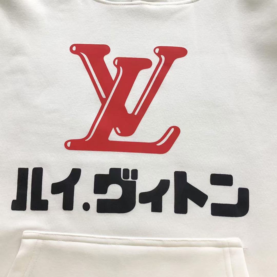 Unbranded 215 L⭐ HOODIE 2110311001 (Im 170Cm 60Kg I Wear Size L In The Phot) - Image 15