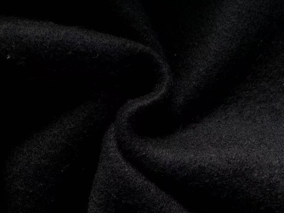 Nike 168 N⭐K⭐ HOODIE 512011619 (Im 170Cm 60Kg I Wear Size L In The Phot) - Image 25
