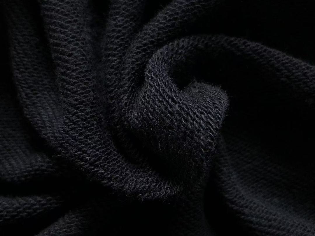Unbranded 185 AMI HOODIE FEMAIE - Image 31