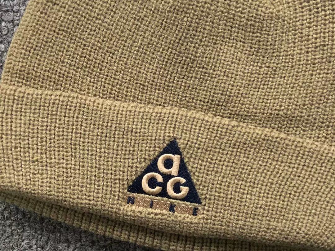 ACG 88 A⭐G - Image 29