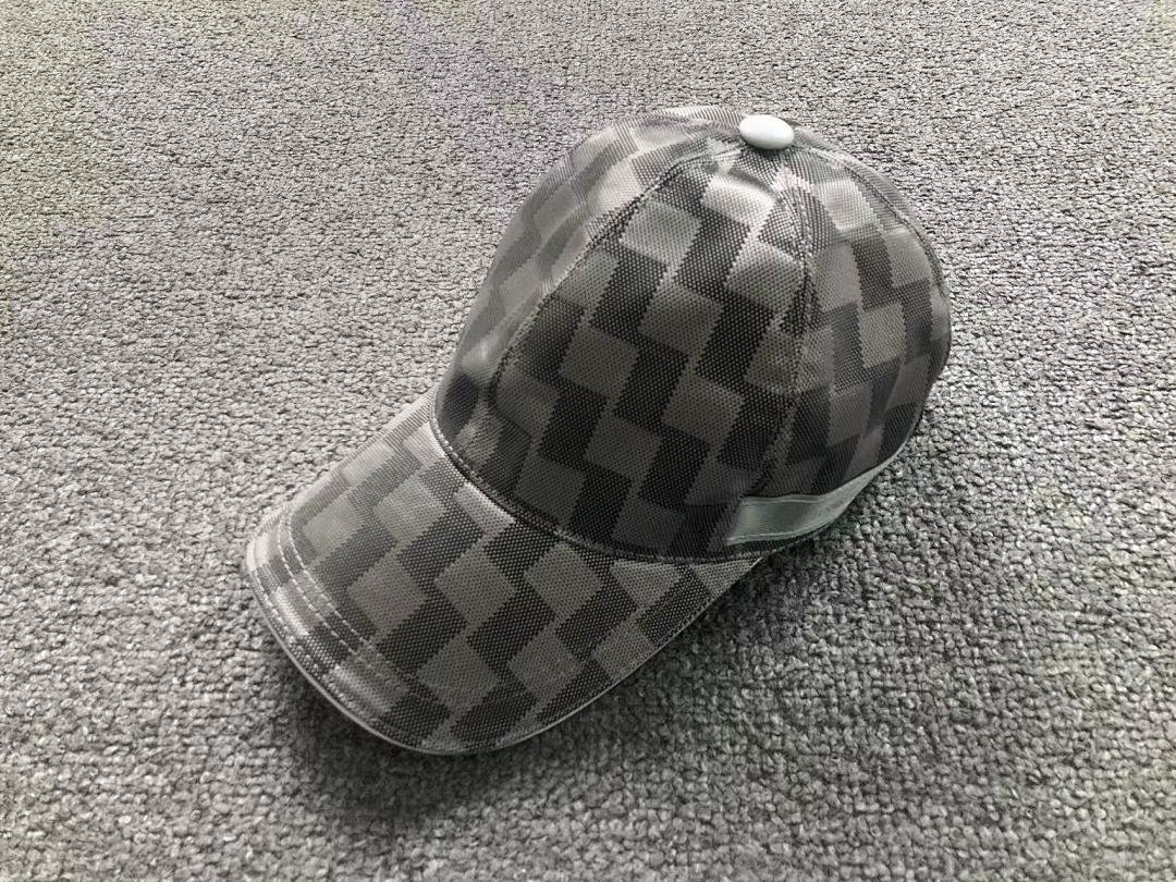 Louis Vuitton 98 L⭐ - Image 5