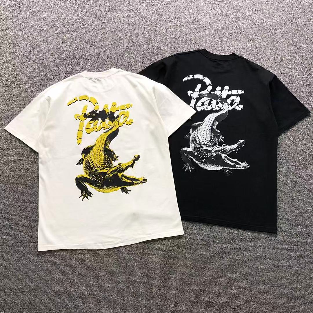 Patta 82 P⭐TT⭐ T-SHIRT 1262416175 (Im 170Cm 60Kg I Wear Size L In The Phot)