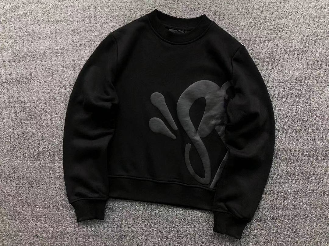 Unbranded 268 S⭐N⭐ TROUSERS HOODIE 111160263 (Im 170Cm 55Kg I Wear Size XS In The Phot) - Image 14