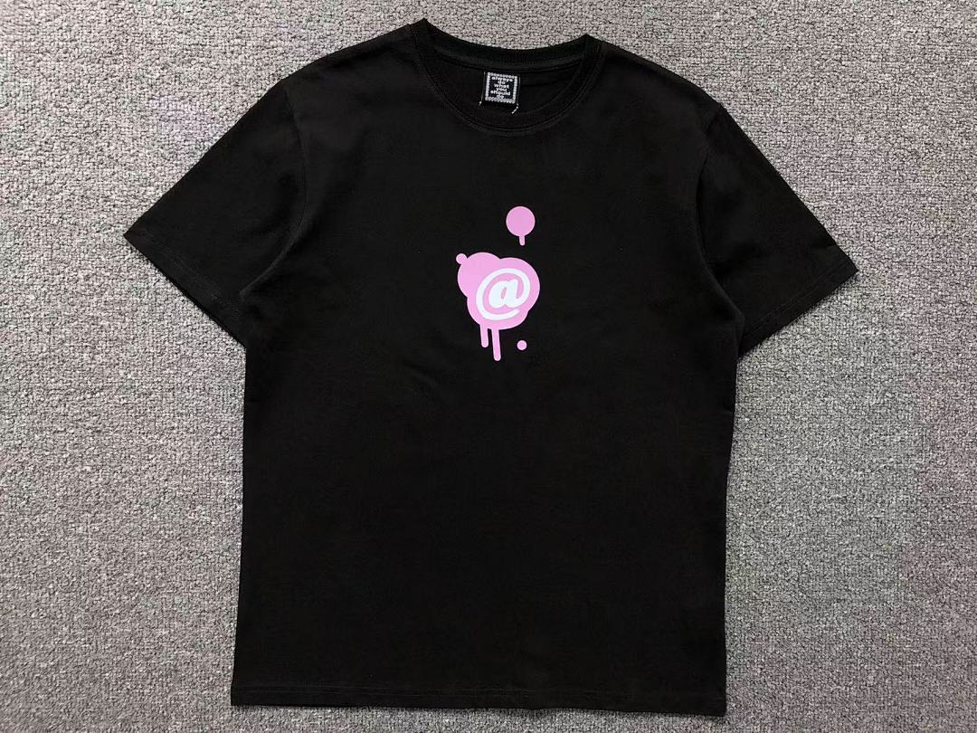 Unbranded 85 A⭐W⭐YS T-SHIRT 214303556 (Im 170Cm 60Kg I Wear Size M In The Phot) - Image 5