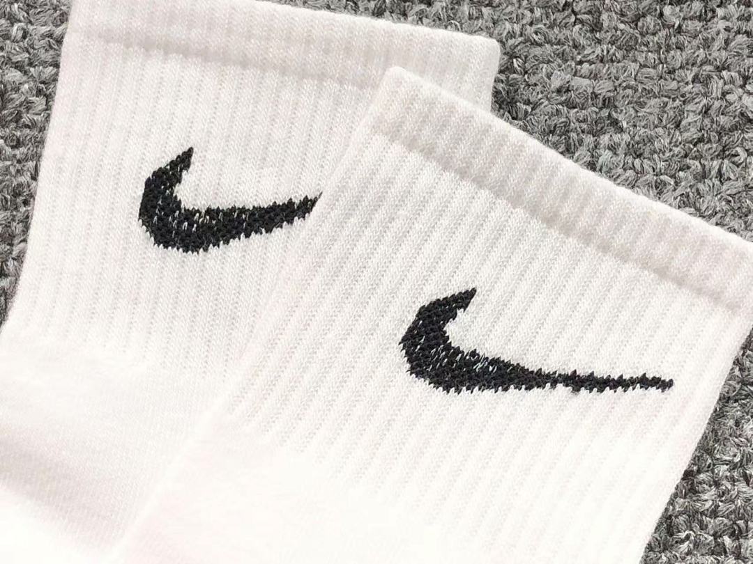 Nike 89 N⭐K⭐ - Image 10