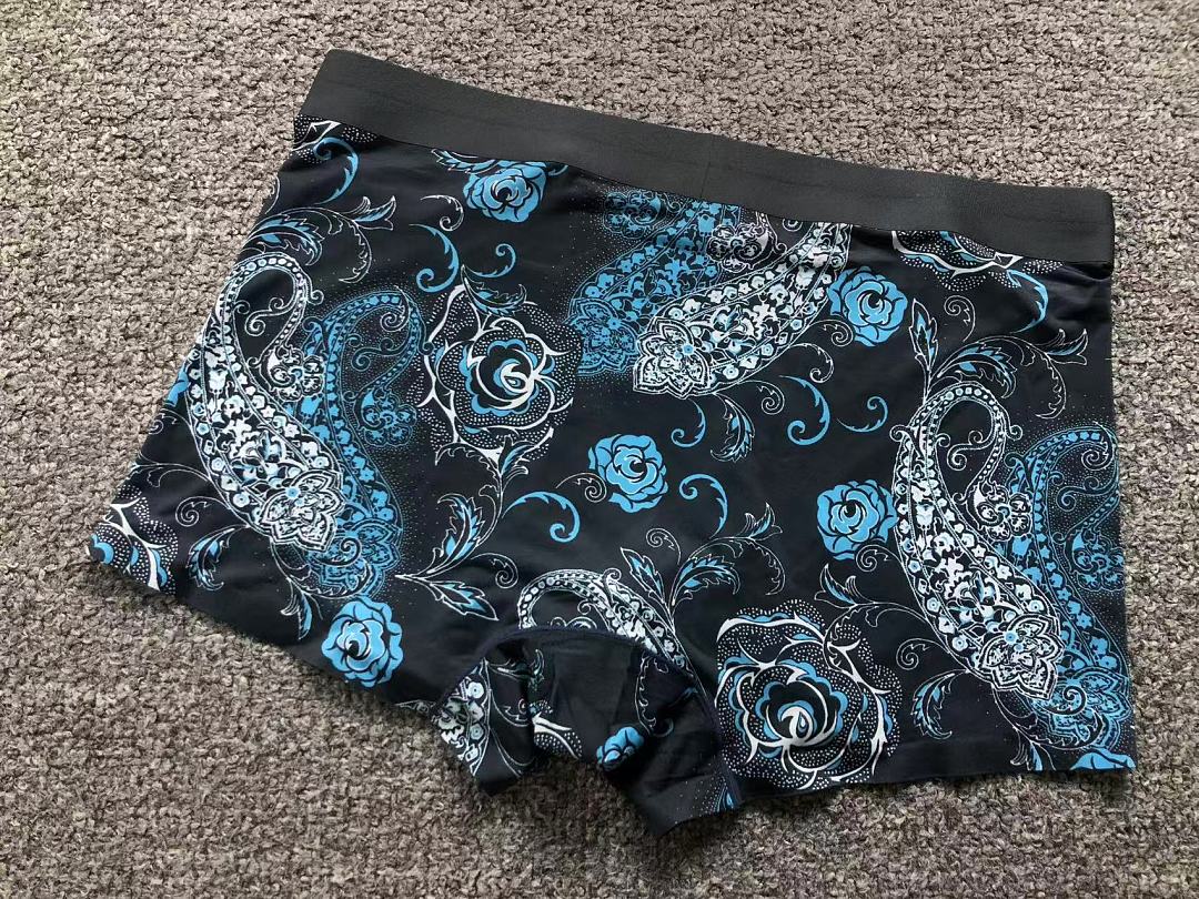 Balenciaga 98 B⭐L⭐⭐⭐IA⭐A - Image 15